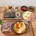 You cant blame me for this. | 건강에 좋은 음식, 요리, 맛있는 음식 조리법