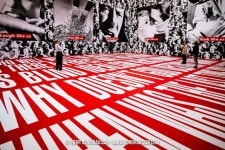 Instalación. | 전 소미