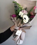 #인사이동시즌 : : :  #saintjane#saintjaneflower#interior#flower#ootd#wedding#bouquet#propose#lesson #세인트제인... 