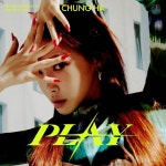 청하, 다음달 6일 컴백…정규앨범 두번째 선공개곡 플레이 > 연예인 뉴스 | 보물창고 - 커뮤니티 연예인 사회 스포츠 뉴스 움짤 유머 - 2020... 