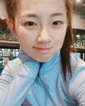 윤종신 니가 뭐라고 뮤비 여주인공 이은재 인스타그램 사진 모음