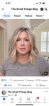 샤론헤어샵인의점 | Hair에 있는 Shannon Baity님의 핀