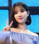 은하에 있는 ghj265님의 핀