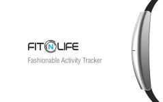FIT N LIFE에 있는 FIT N LIFE님의 핀