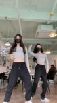 Pin by 김선희 on Pins by you | Hip hop dance videos, Hip hop dance, Dance videos