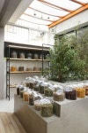 Pin by Goldjump on 빠른 저장 | Grocery store design, Supermarket design, Store interiors