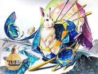 #국민대 #합격 #재현작 #정시합격 #수시합격 #강남그린섬 #입시미술 #미대입시 #대치동미술학원 #기초조형 #기초소양 #기조형 #하도세자... 