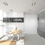 office design interior 사무실인테리어 디자인 office design interior 사무실인테리어 디자인 | Bathroom, Bathtub