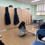 경희여중고매점 | Instagram의 공효진 ʜʏᴏᴊɪɴ 🍑님: “학교에 나와 매점이 있다면 생기는 일 옴냠넘 냠남” | 교복, 여자 교복, 여신