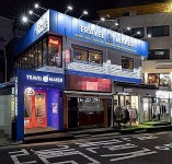 그렇게카페가된다 in 2020 | Brunch cafe