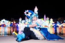 (주)넥스트큐어 브레인카페 | Pin page Pin on 프리큐어 코스프레 NEXT in 2024 | Pretty cure, All star, Cosplay