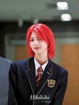 240304 Twitter Hanlim School with DXMON (다이몬): Jo (조) 240304 Twitter Hanlim School with DXMON (다이몬): Jo (조) в 2024... 
