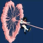 Google 검색 | 일본 애니메이션, 애니메이션, 그림