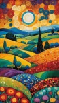 Pin page Salvataggi rapidi에 있는 Gianfrancoturri님의 핀 - 2024