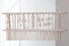 Pin page 마크라메 공방 인천 kyeol macrame on Instagram: “. 다양한... 향해 화이팅이에요! . . #결마크라메 #한국마크라메교육협회_본원”