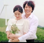 #Kdramaaa_love #luca #lucathebeginning #leedahee #kimraewonn #김래원 #이다희 #김성오
