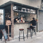 Great coffee에 관한 상위 25개 이상의 Pinterest 아이디어 | 커피, 커피 타임 및 커피