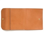 「가죽」おしゃれまとめの人気アイデア｜Pinterest｜동그라미 | レザークラフト