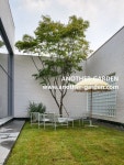 Villa M / 어나더가든