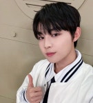 Royce (로이스)