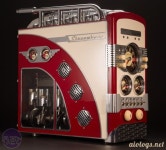 PC에 관한 27개의 최상의 Pinterest 이미지 | 컴퓨터, Pc cases 및 Custom computers PC