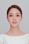 아이웨딩 > 브랜드 > 웨딩헤어메이크업 > 무이더뷰티 - 2021 | 아시안 메이크업, 메이크업 룩, 웨딩 메이크업