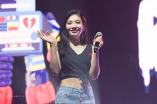 Pin oleh 풀과나무 한의원 (http://www.dutong107 di 조이 더 섹시 다이너마이트