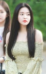 김예림 /예리/Yeri