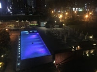 제주도 호텔 | 호텔