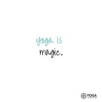 Yoga에 관한 211개의 최상의 Pinterest 이미지 | 영감을 주는 요가, 영적인 및 요가 명상 Yoga