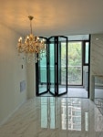 Interior에 있는 Hjkwon님의 핀