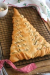 Recipes에 관한 268개의 최상의 Pinterest 이미지 | 건강한 요리법, Rezepte 및 건강식 Recipes