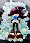 Sonic,Shadow and Silver에 있는 블랙냥님의 핀