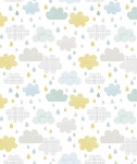 BABY SHOWER에 관한 61개의 최상의 Pinterest 이미지 | Ideas para fiestas, 결혼식 및 결혼식 답례 선물 BABY SHOWER