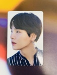 (2/2)😍✨ @BTS_twt #BTS #방탄소년단 #inmyku13 #indomybangtanseleraku © Scan Photocard Dicon 101 # Suga (2/2)😍✨@BTS_twt... 
