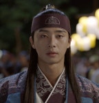 「화랑 Hwarang 花郎」おしゃれまとめの人気アイデア｜Pinterest｜panda panda | 花郎