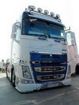 Épinglé par 성주 오 sur 트럭 | Camions volvo, Camion
