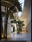 Architizer-vol.053 | 건축, 인테리어