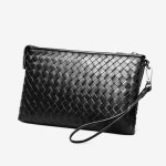 대한민국 남자 가방 쇼핑몰 1위 - 백스테이