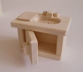 Do it에 관한 173개의 최상의 Pinterest 이미지 | 공예, 나무 및 목공예 Do it