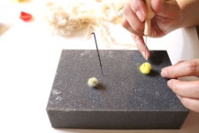 felt에 관한 97개의 최상의 Pinterest 이미지 | 펠트 공예, 뜨개질 및 바늘 펠트 felt