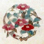 Pin page Pin von Hwahee Kim auf 민화수업자료 in 2024 | Drawing, Kunst, Zeichnen