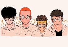 🍅잉걸이 (@oxoxoooxxx) / Twitter