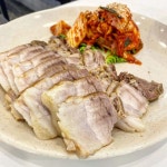 美食一餐에 있는 핀