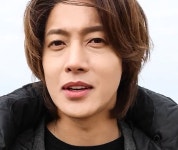 Kim Hyun Joong-김현중-KHJ