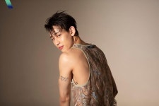 [BAMBAM] 뱀뱀이 빛날 시간 - 보그 코리아 화보 비하인드 [BAMBAM] 뱀뱀이 빛날 시간 - 보그 코리아 화보 비하인드 : 네이버... 