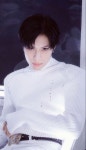 ‘𝐈𝐃𝐄𝐀 이데아’ 𝐍𝐨𝐯𝐞𝐦𝐛𝐞𝐫 𝟗𝐭𝐡 in 2020 | Taemin, Shinee, Jonghyun