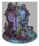 Art stuff에 관한 151개의 최상의 Pinterest 이미지 Art stuff
