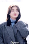 twice에 있는 Stiles123님의 핀 | 케이팝, 공항패션, 엔터테인먼트