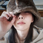 ✟ㅤhandsome puppy ✟ㅤhandsome puppy ในปี 2024